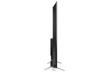 TELEVISEUR 65POUCES SHARP LED SMART GOOGLE TV 4TC65FJ1MX
