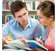 COURS DE VACANCES PROGRAMME FRANÇAIS À DOMICILE