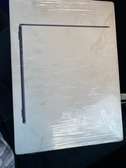 MacBook Air M5