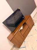 Meuble TV