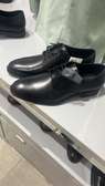 Chaussure pour Hommes
