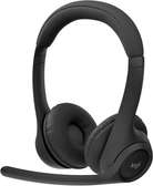 CASQUE ZONE 305
