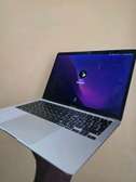 Mac Air 2020