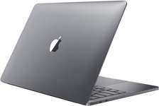 Mac book pro retina 2017 i5