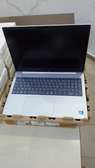 PC HP EliteBook 8 G1iA 16” U5 16/512 NEUF SCELLÉ