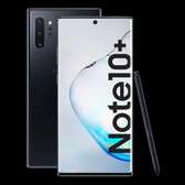 note 10 nplus  256go scellé