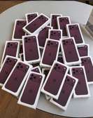 Iphone 18 pro max 256gb sim physique