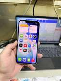 Louez l’iPhone 14