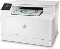 HP LaserJet Pro M182n imprimante Multifonctions Laser