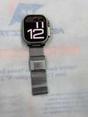 Apple Watch ultra