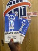 Spark slim