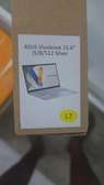 ASUS VIVOBOOK 15 NEUF