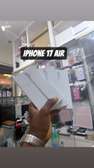 Iphone 17 Air 256Gb-512Gb -1To neuf ✅Garantie Apple