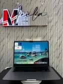 Air m2 16/1tera