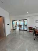 PENTHOUSE SUR LA CORNICHE DES ALMADIES