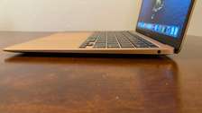 Macbook Air 13 pouces i5 Ram 16GB DD 512GB