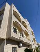 Appartement à louer Keur Ndiaye Lo