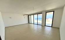 Appartement standing vue mer
