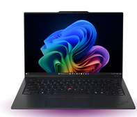 Lenovo ThinkPad X1 Carbon Gen 13 Aura Edition 14 pouces