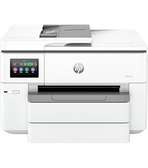 Imprimante HP OfficeJet Pro 9720
