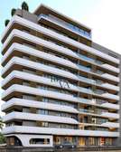 APPARTEMENTS F3 ET F4 À VENDRE À LA ZONE B