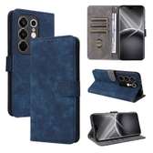 Étui Tecno camon 50 Pro