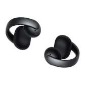 Ecouteur Open-Ear Soundcore C50i Anker Style Clip Earbuds