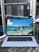 MacBook Air M4 512go | 24go de Ram