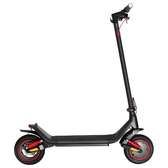 Trottinette Électrique