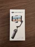 Dji Osmo Mobile 7P