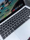 MacBook Air 2025 M4