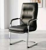 Fauteuil visiteur