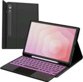 Clavier tablette Samsung S11