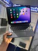 iPad Pro M1 11 Pouces 2To avec Clavier