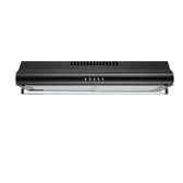 HOTTE DE CUISINE HISENSE ENCASTRABLE 6OX6O CASQUETTE