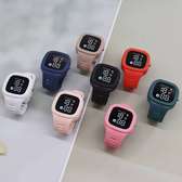 Montre