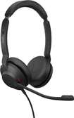CASQUE EVOLVE 30