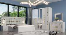 CHAMBRES A COUCHER