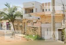 Villa TF Sipres Cap des Biches