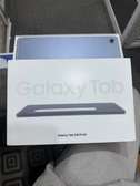 Samsung Tab S10FE 5G 128Gb