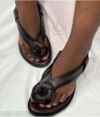 Sandale Femmes