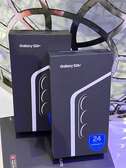 Samsung Galaxy S26+ 512giga