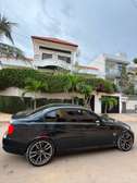 BMW SERIE 3 2015
