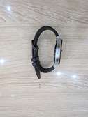 Samsung galaxy watch 5 saphire crystal 44mm