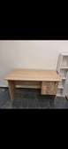 Table de bureau