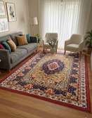 Moquette 3m sur 2