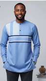 Chemise homme en solde