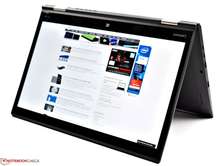 LENOVO corei5/i7