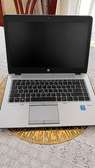 HP EliteBook 840 G2