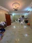 VILLA R+1 A LOUER